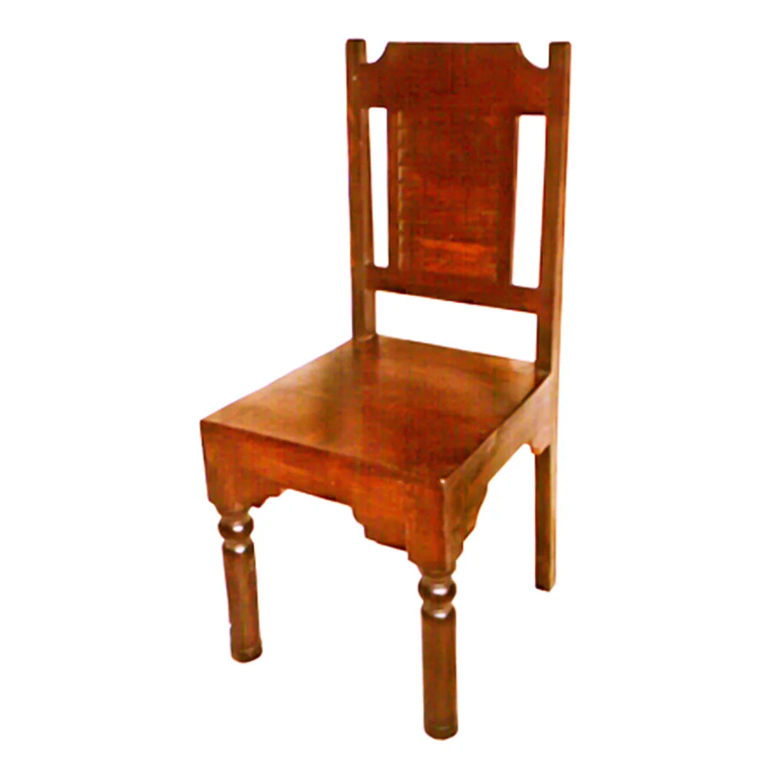 Chair 172
