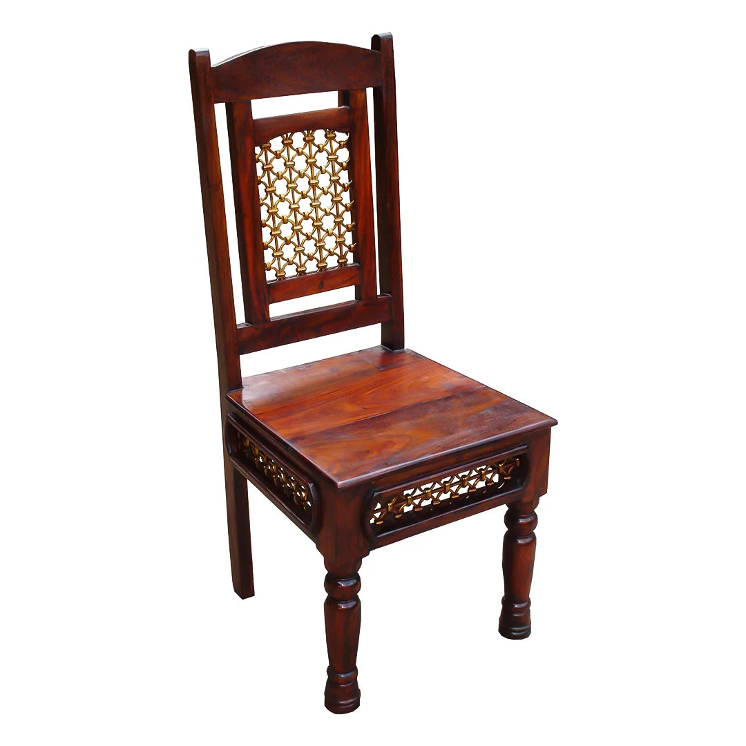 Chair 222