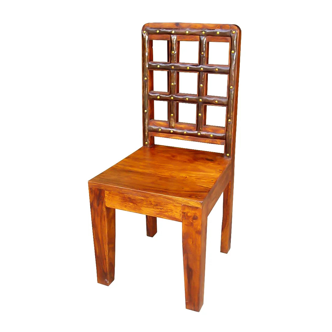 Chair 235