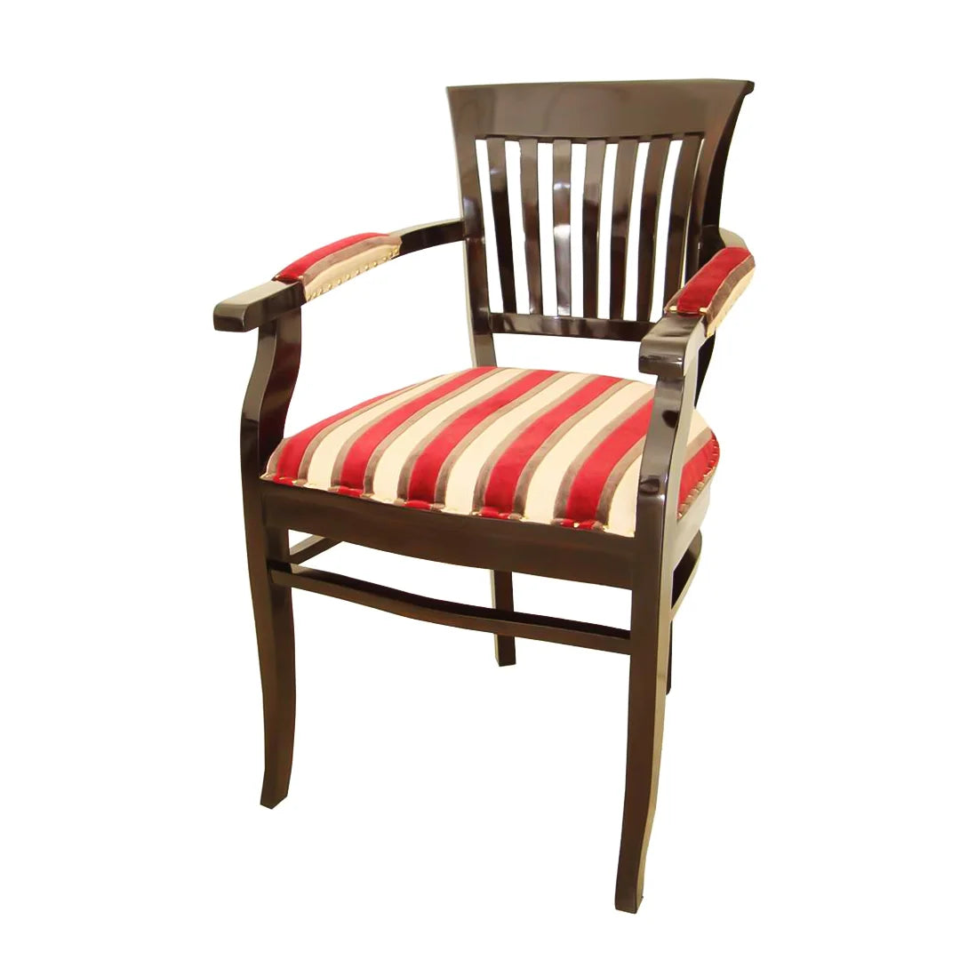 Chair 249