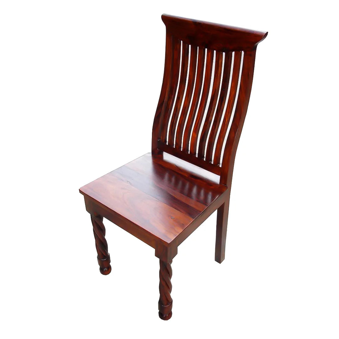 Chair 256