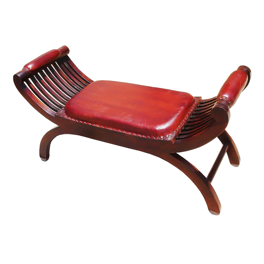 Chair 264