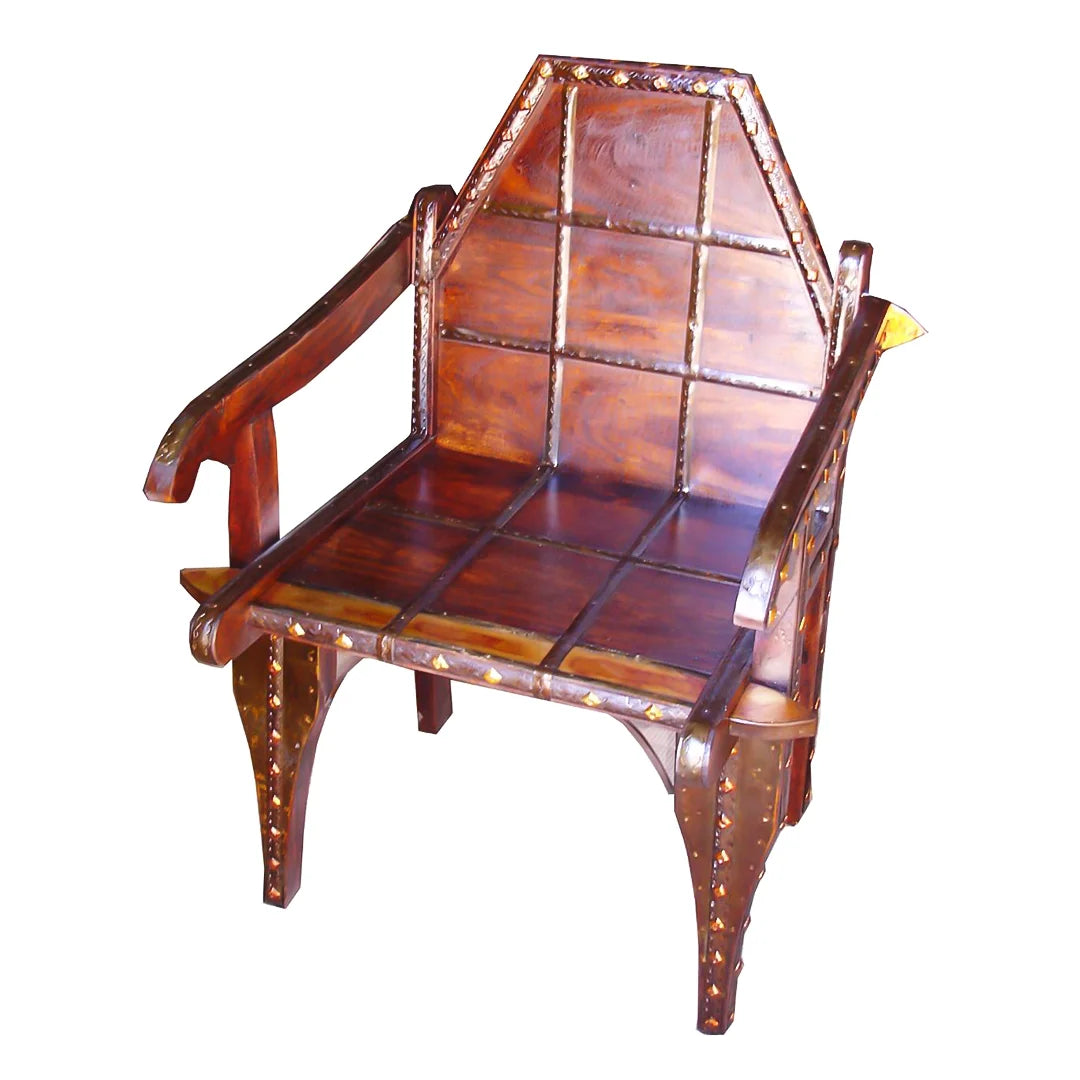 Chair 273