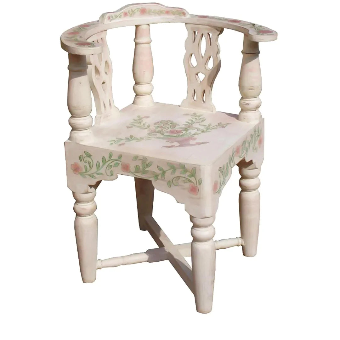 Chair 276