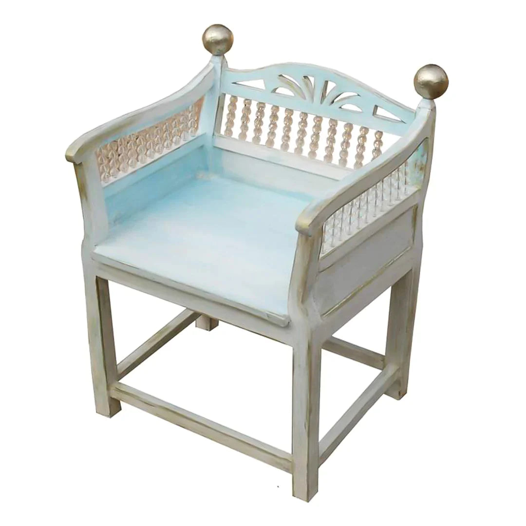 Chair 282