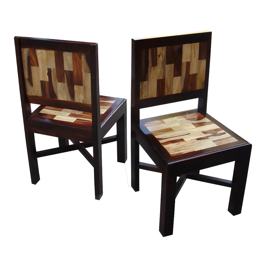 Chair 288