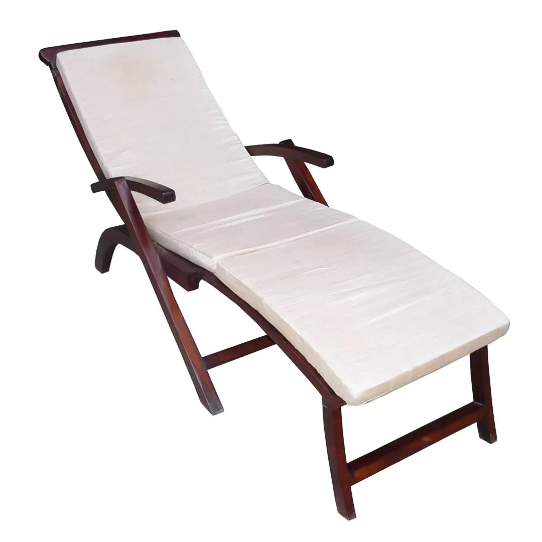 Chair 293