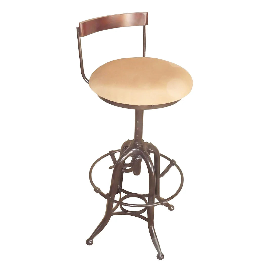 Chair 318
