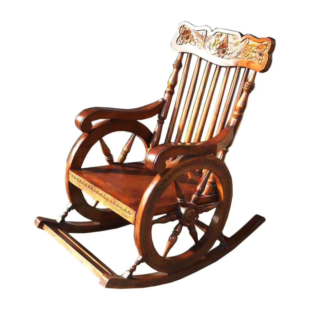Chair 086