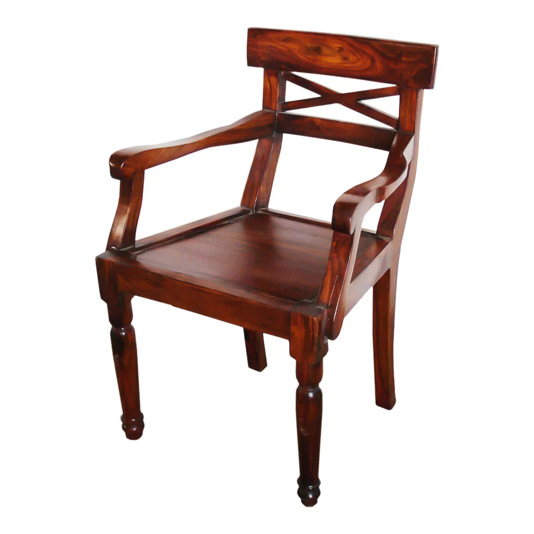 Chair 176