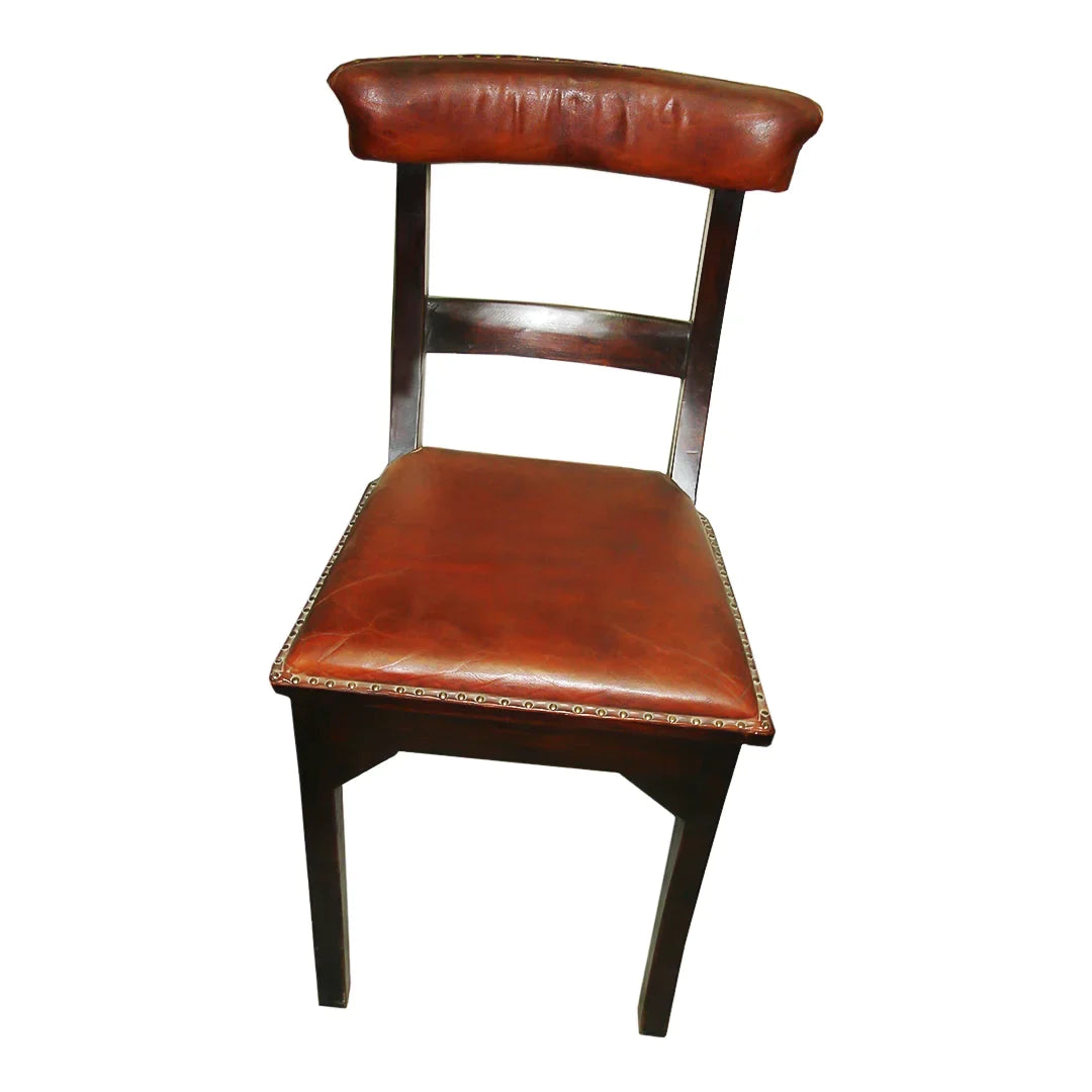 Chair 180