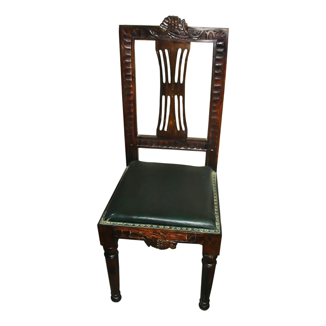 Chair 182