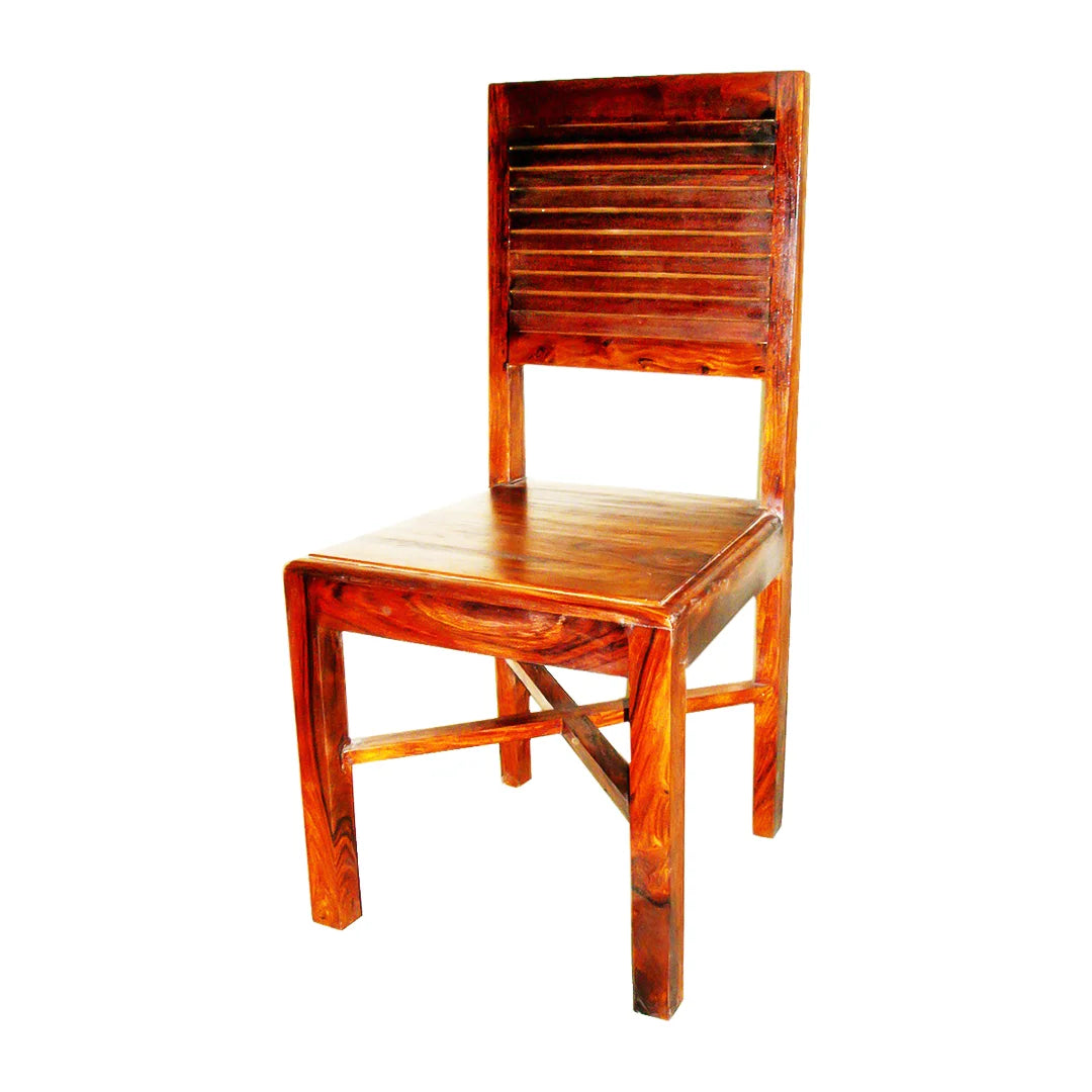 Chair 198