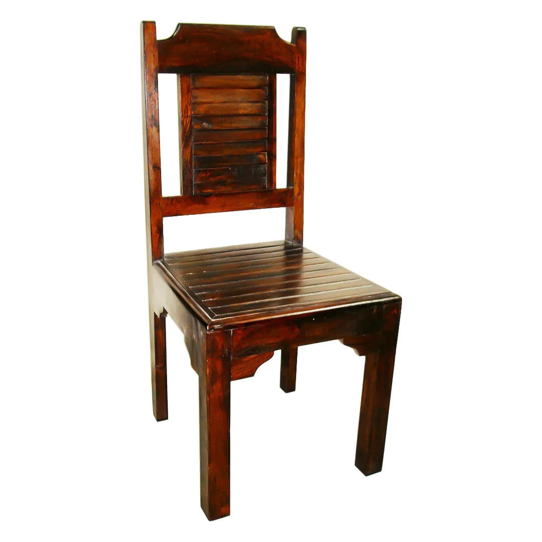 Chair 200