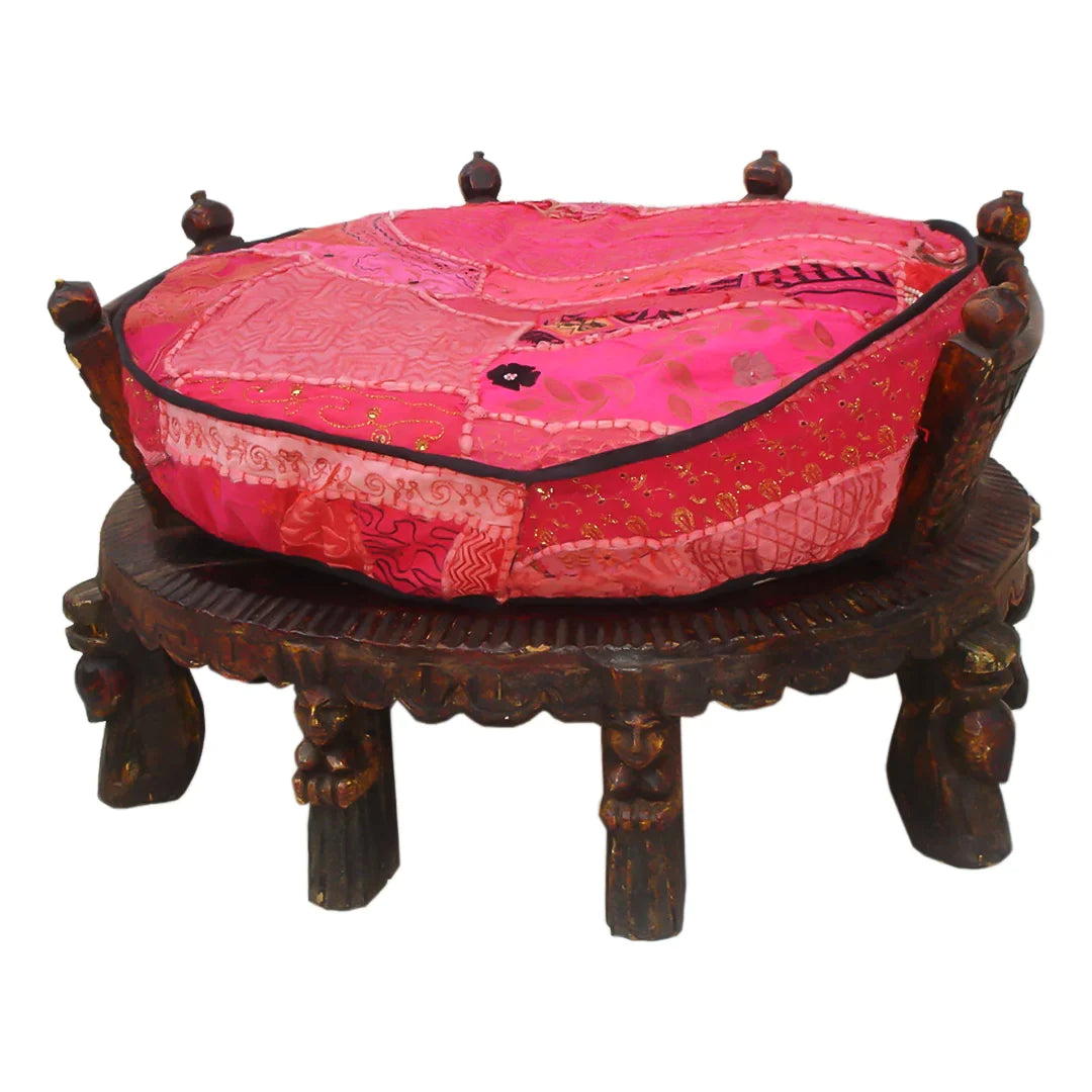 Chair 205