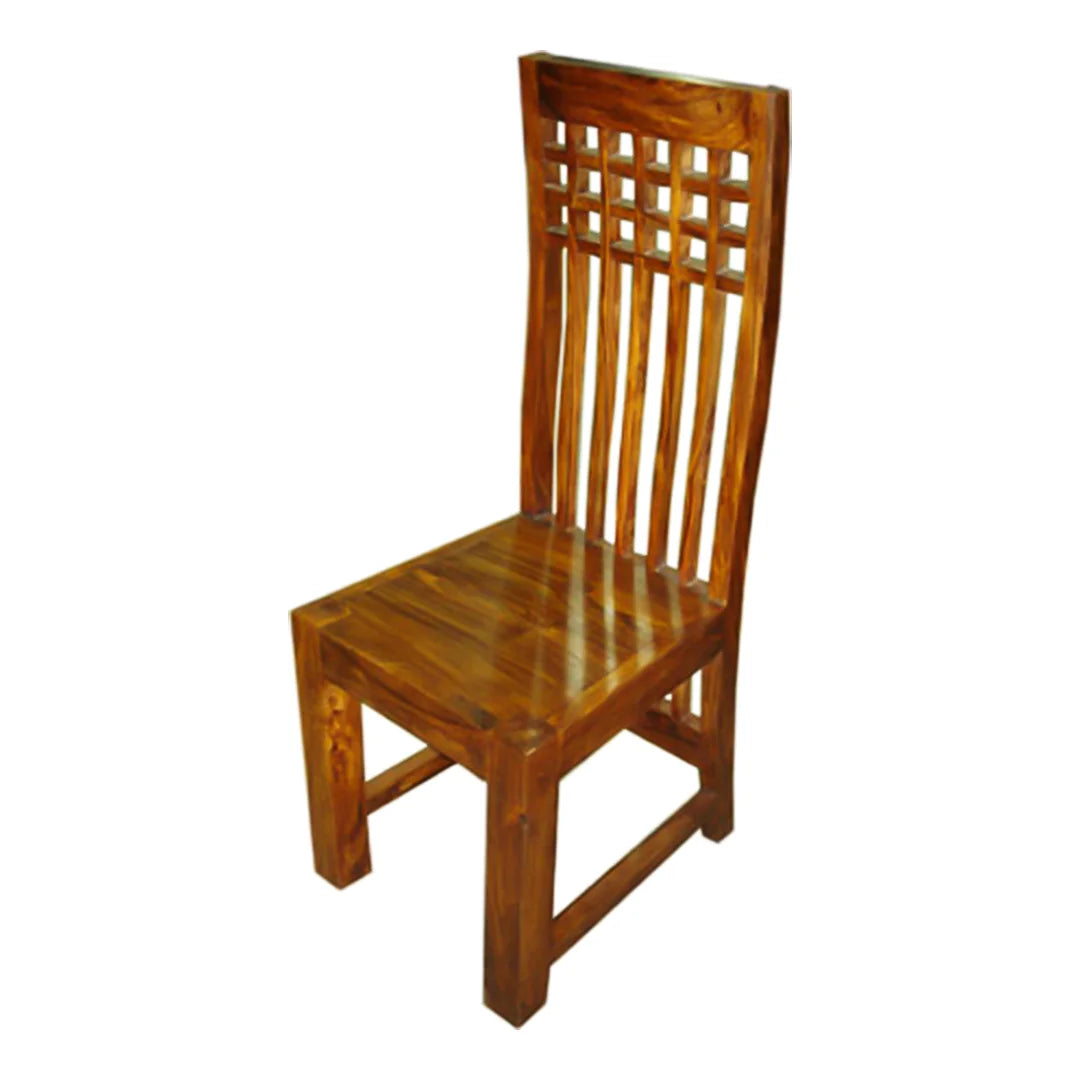 Chair 215