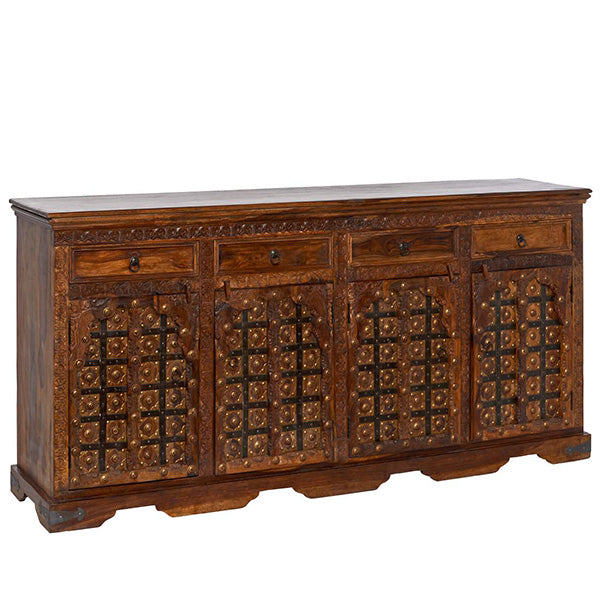 Sideboard 4