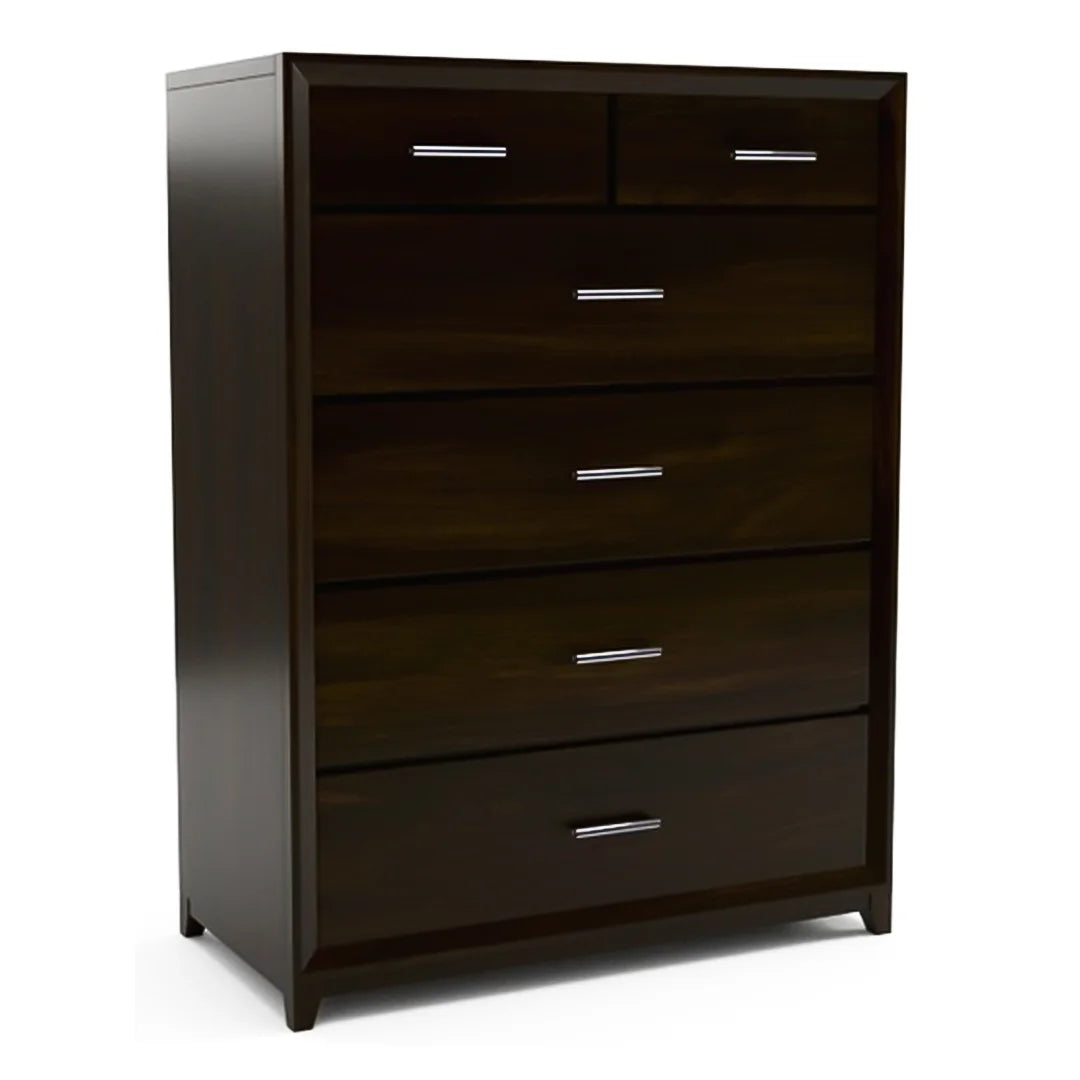 Chest of Drawer 002