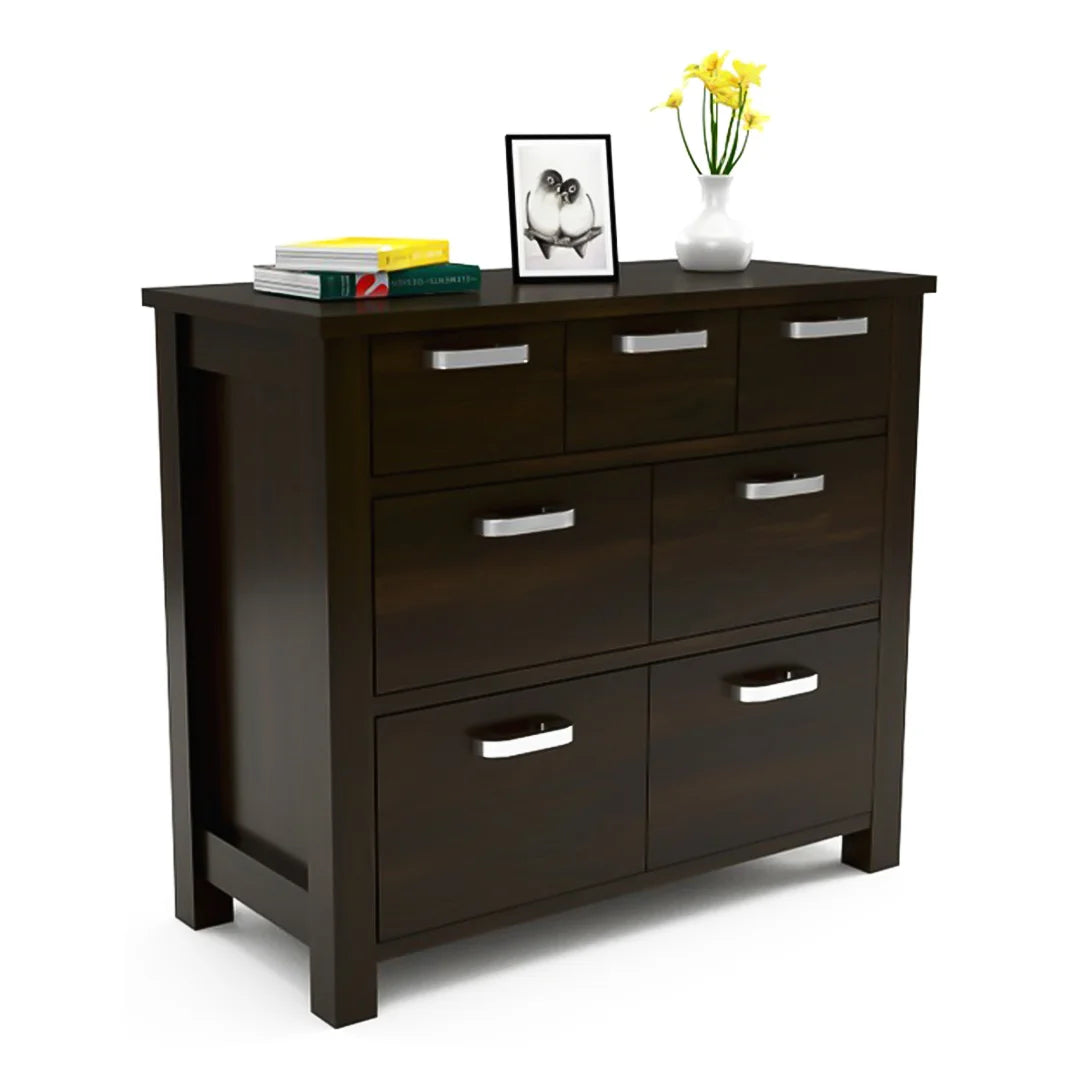 Chest of Drawer 004