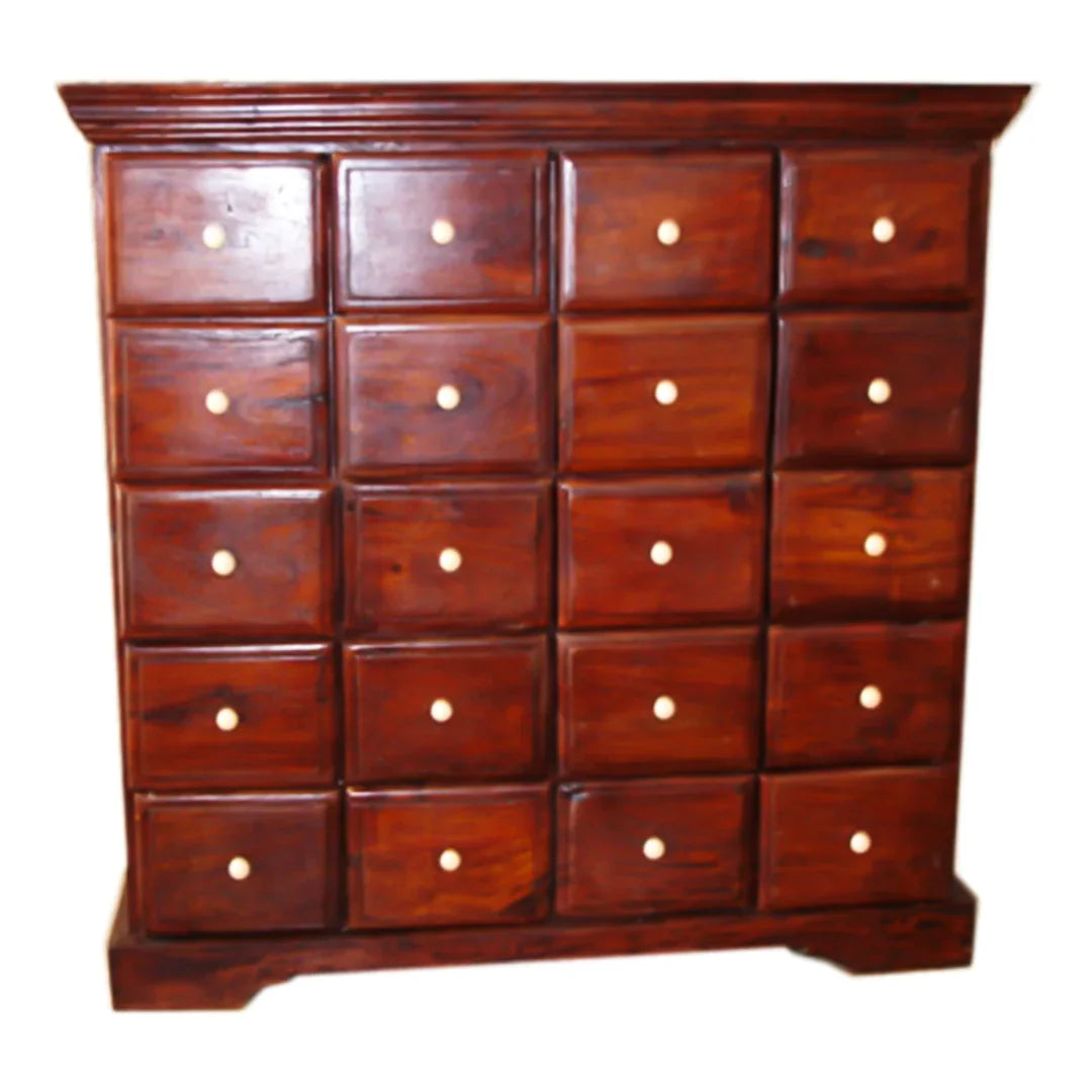 Chest of Drawer 008