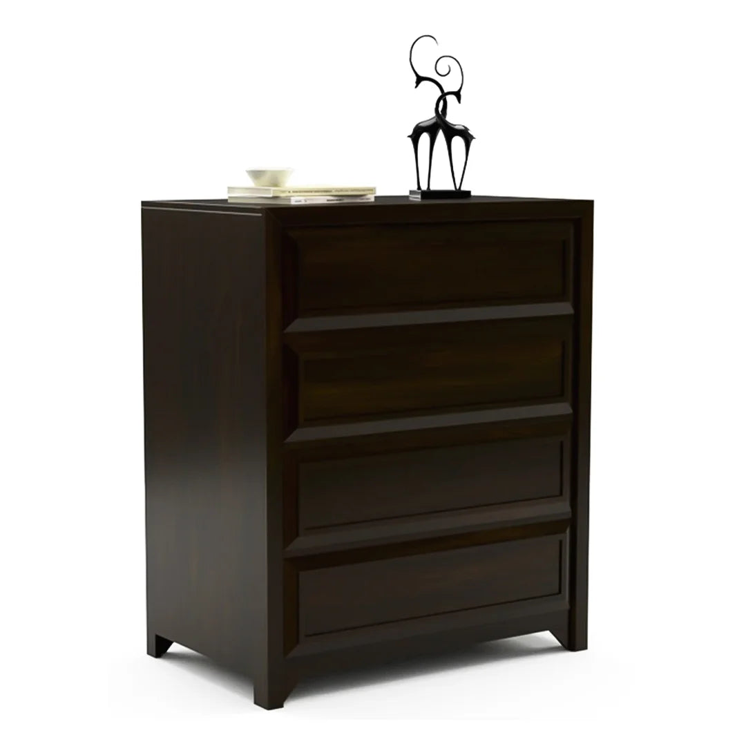 Chest of Drawer 009