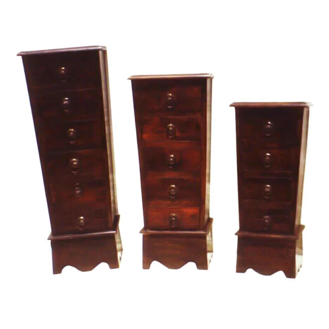 Chest of Drawer 010