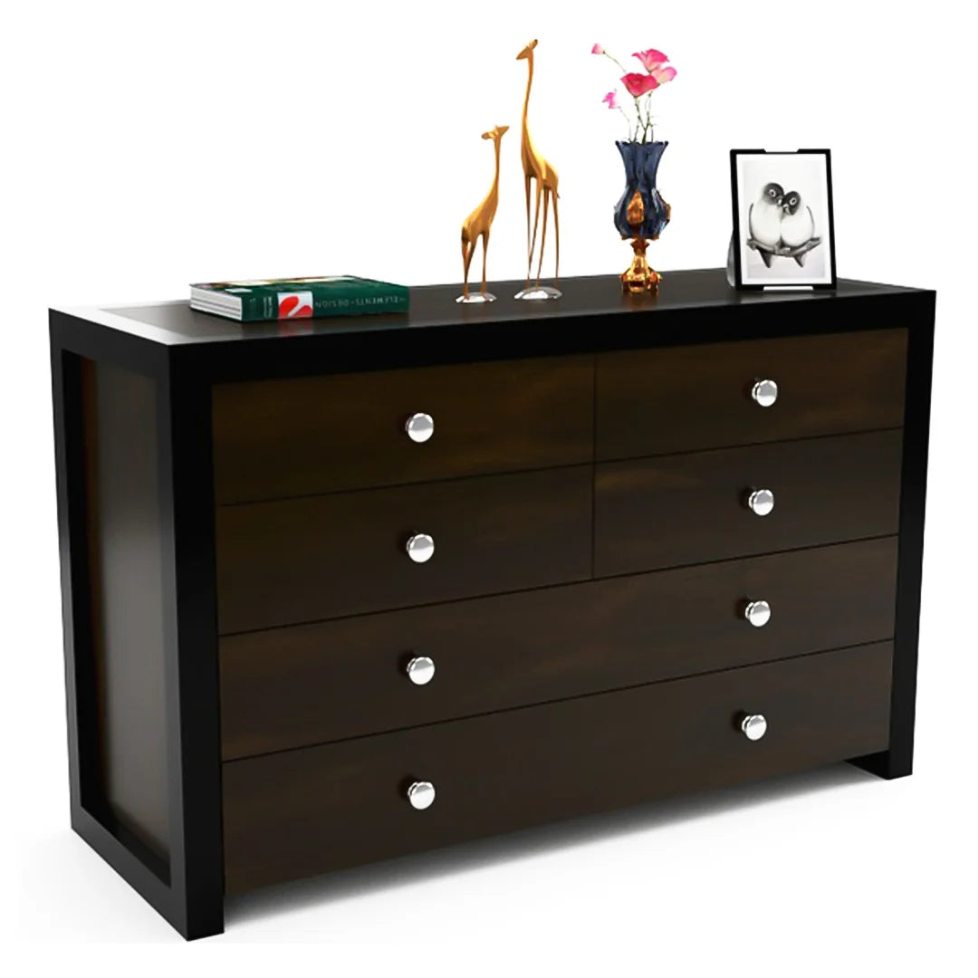 Chest of Drawer 013