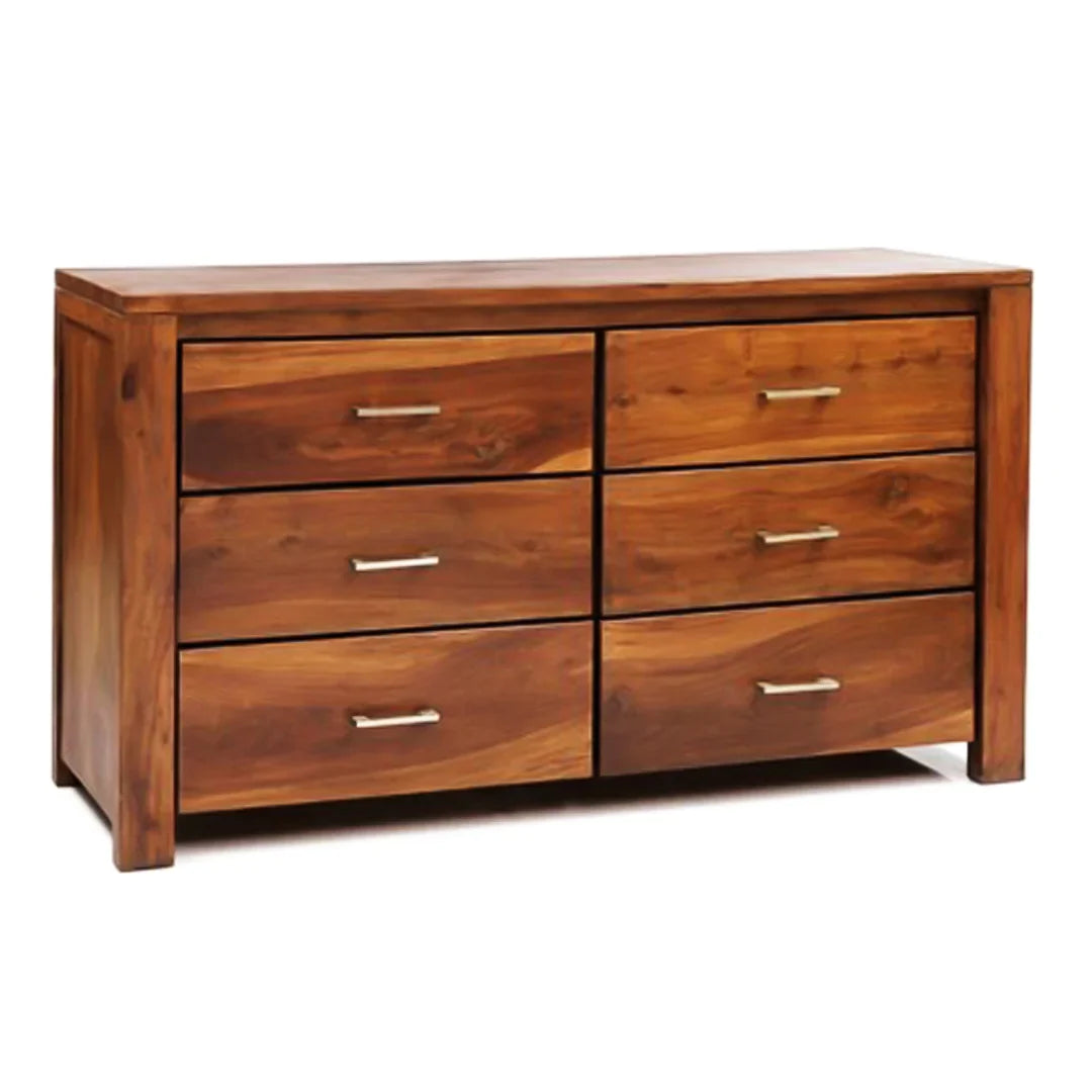 Chest of Drawer 016