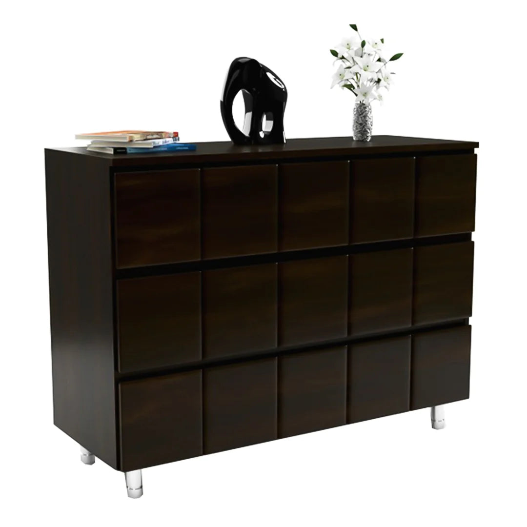 Chest of Drawer 020