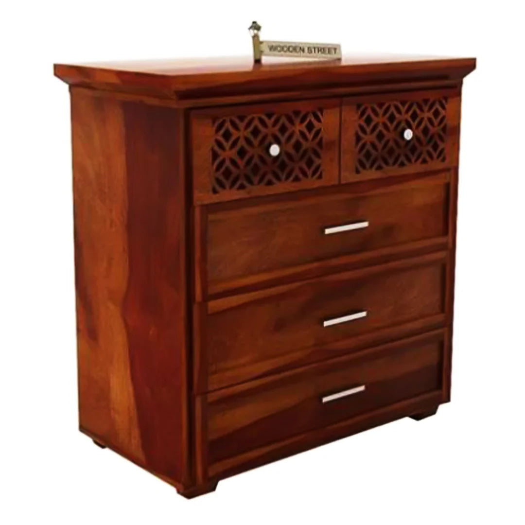 Chest of Drawer 021