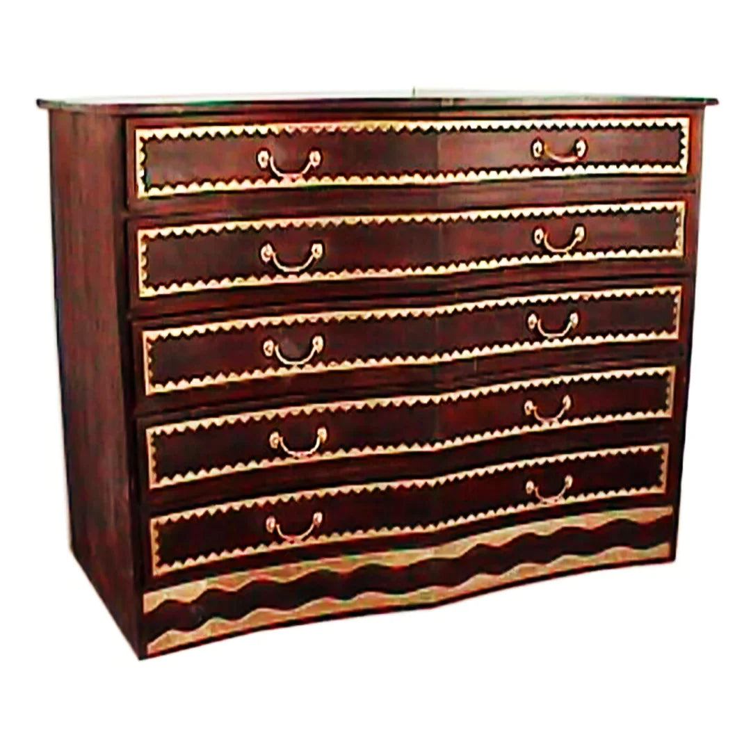 Chest of Drawer 030
