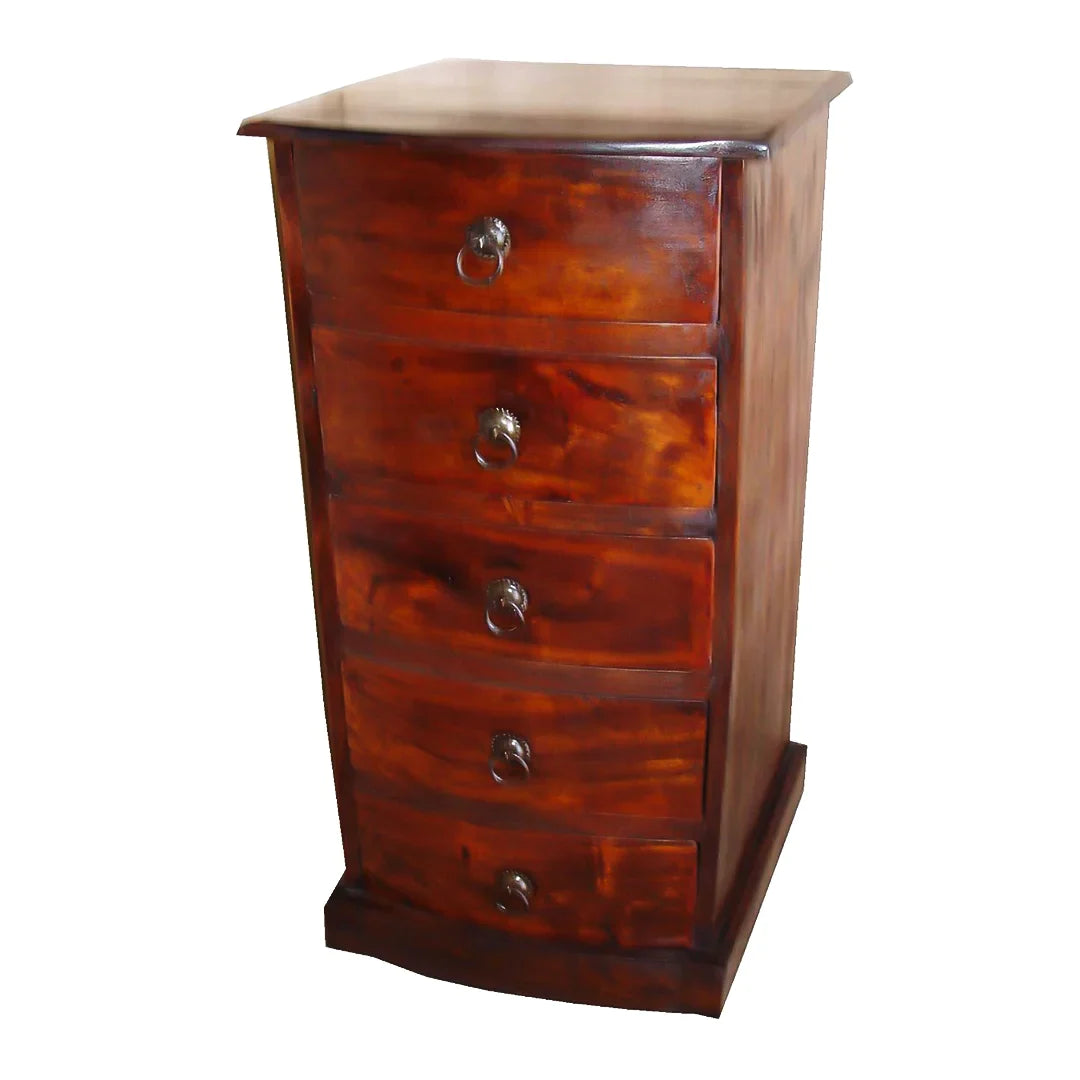 Chest of Drawer 033