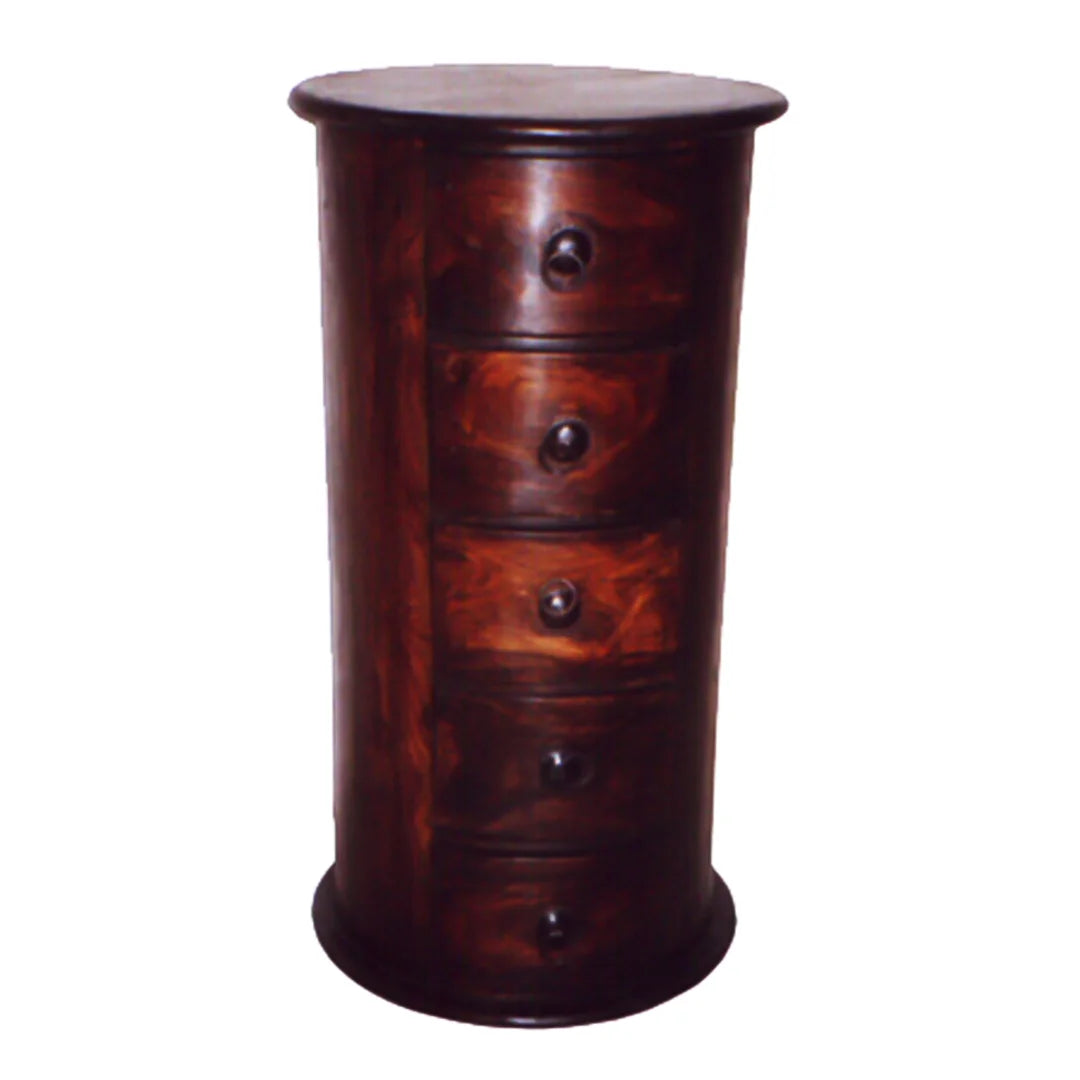 Chest of Drawer 036