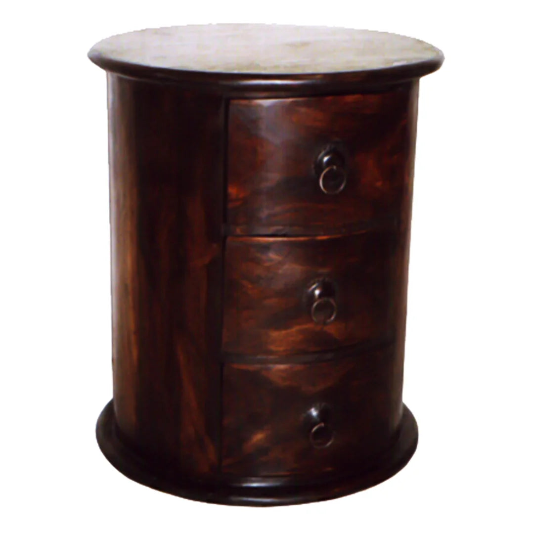 Chest of Drawer 037