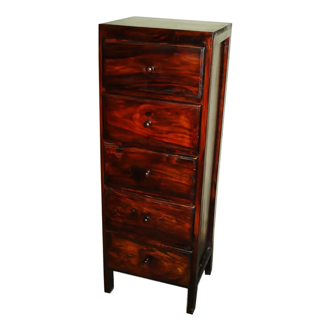Chest of Drawer 046