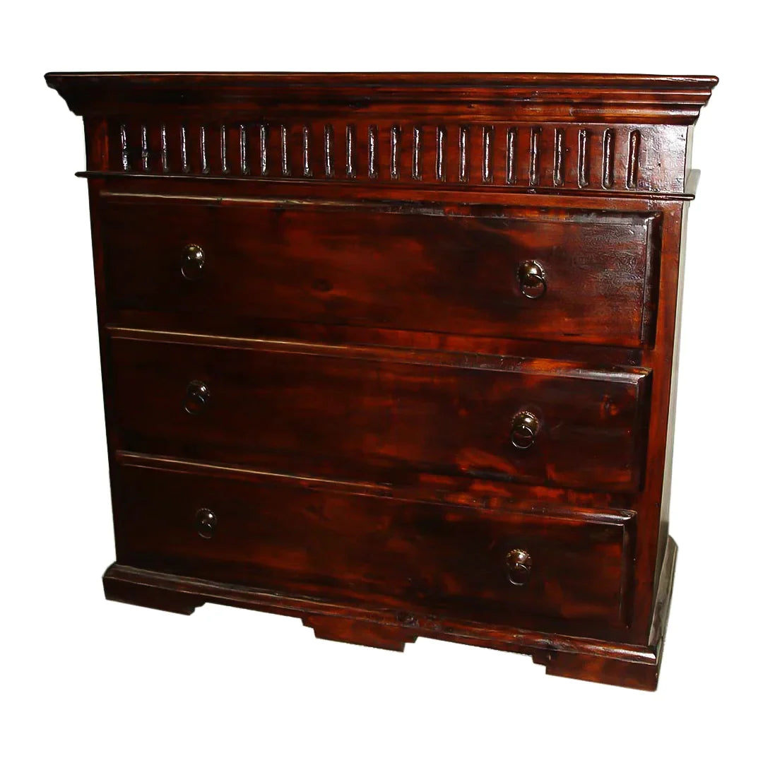 Chest of Drawer 048