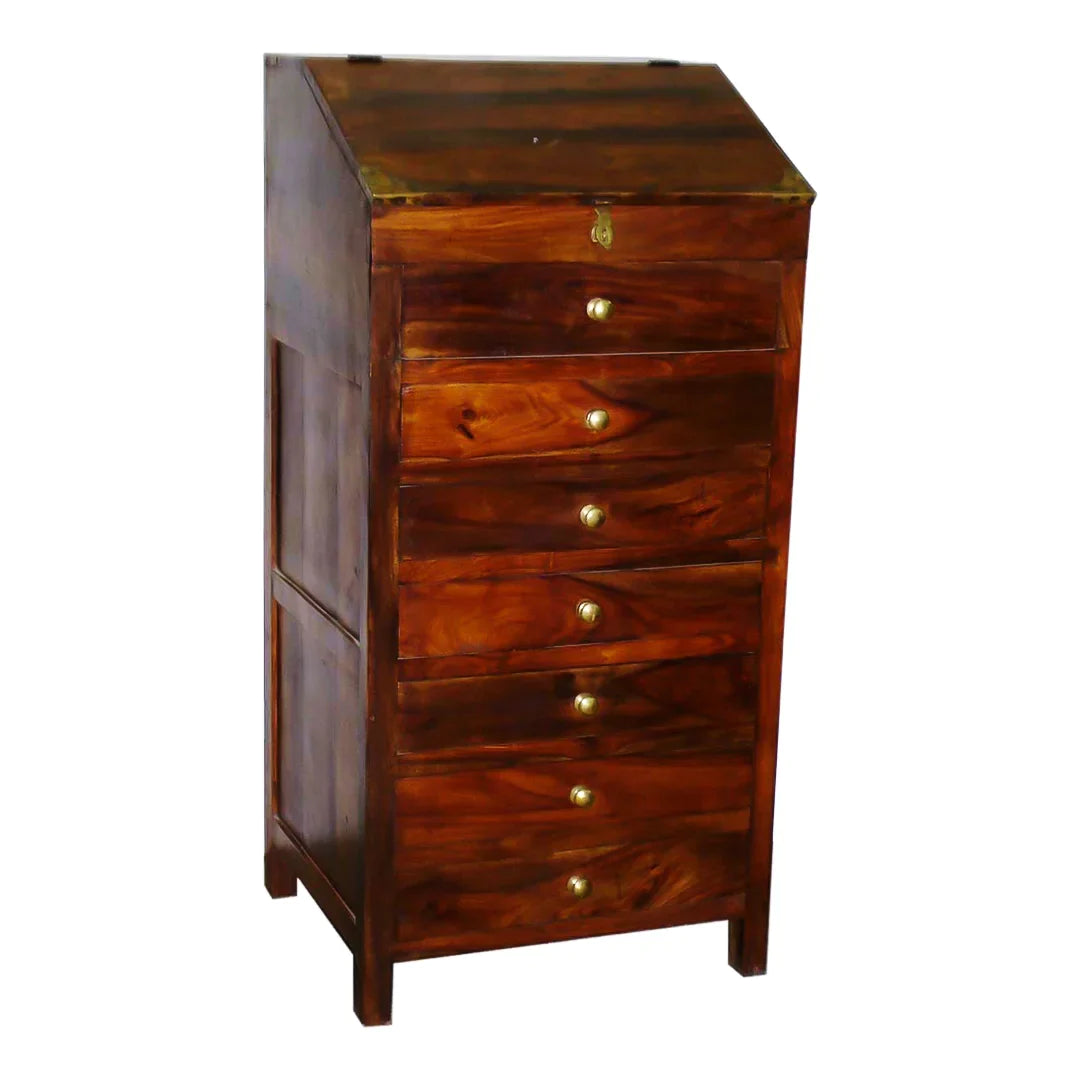 Chest of Drawer 050