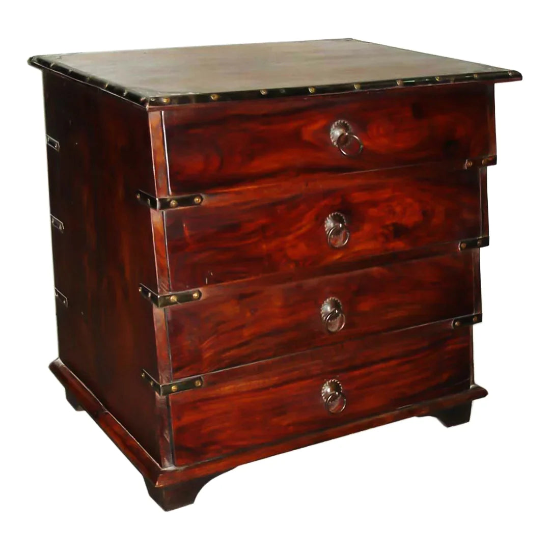 Chest of Drawer 051