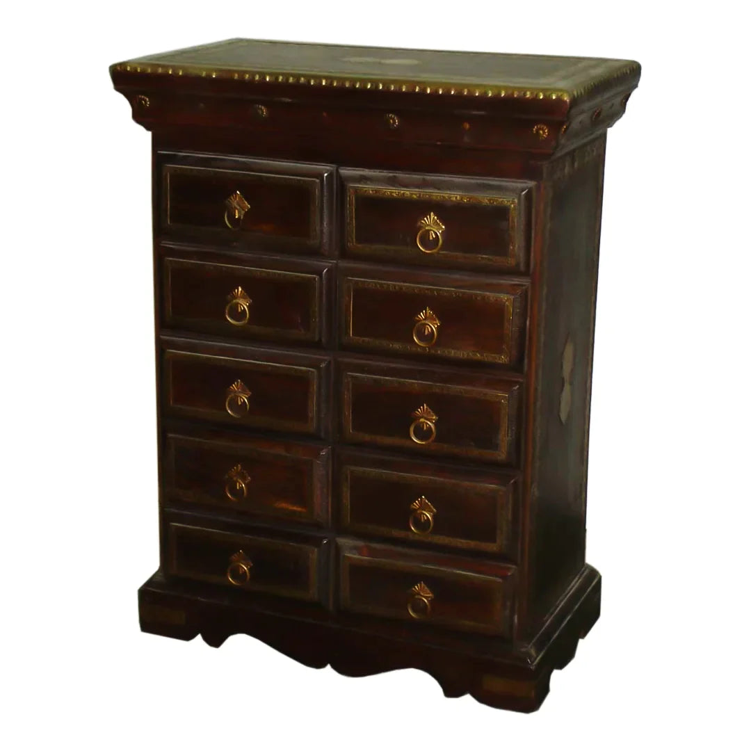 Chest of Drawer 057