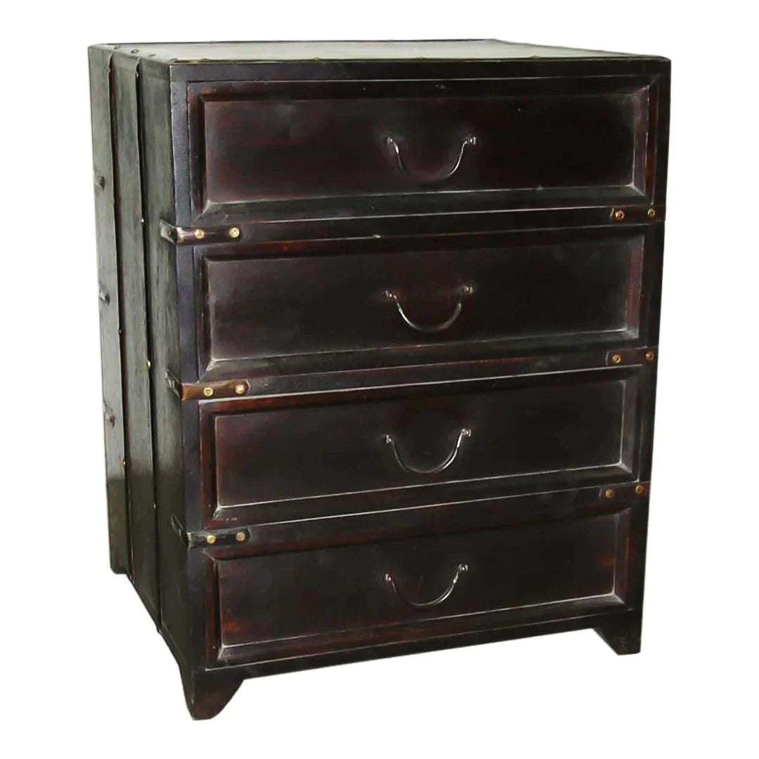 Chest of Drawer 058