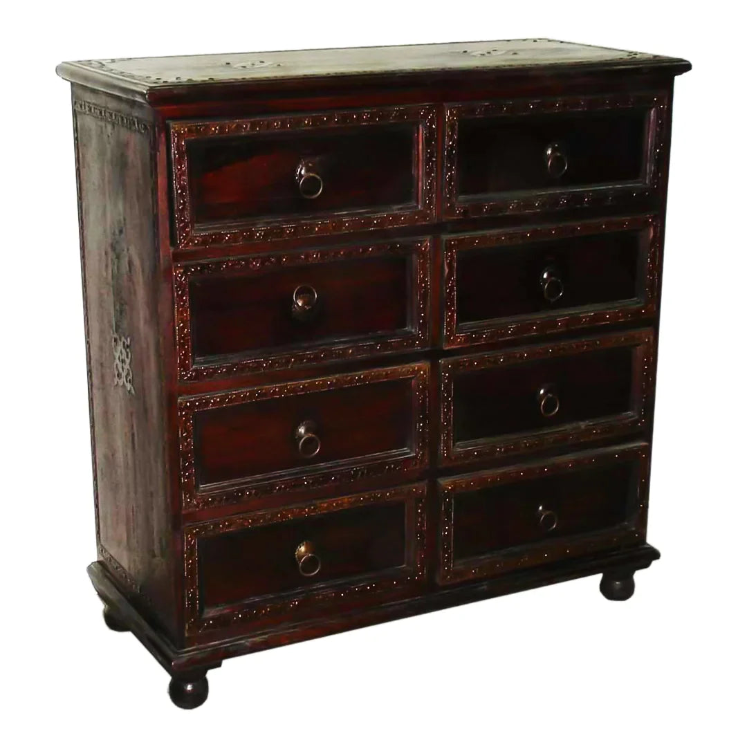 Chest of Drawer 061