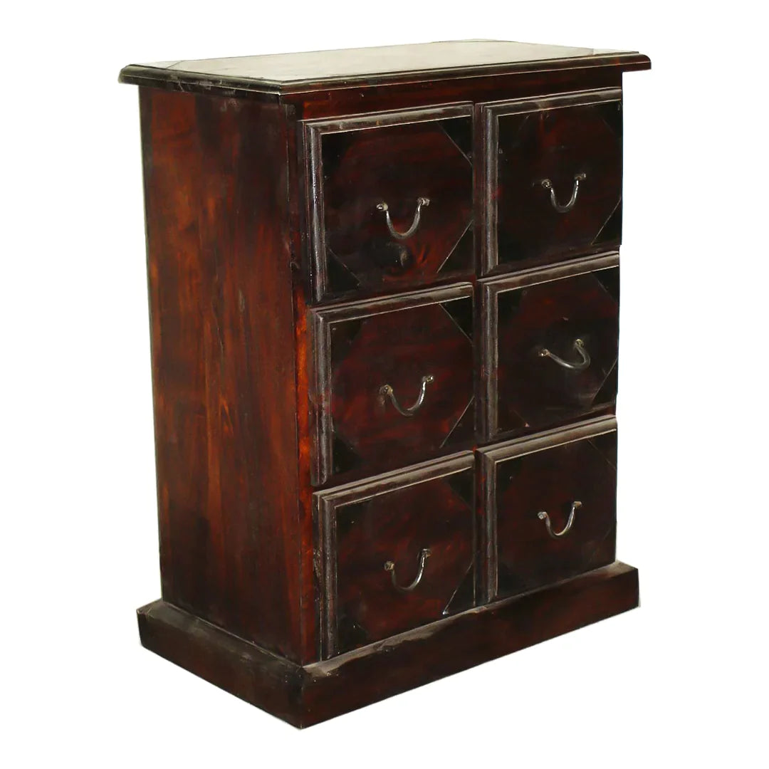 Chest of Drawer 067