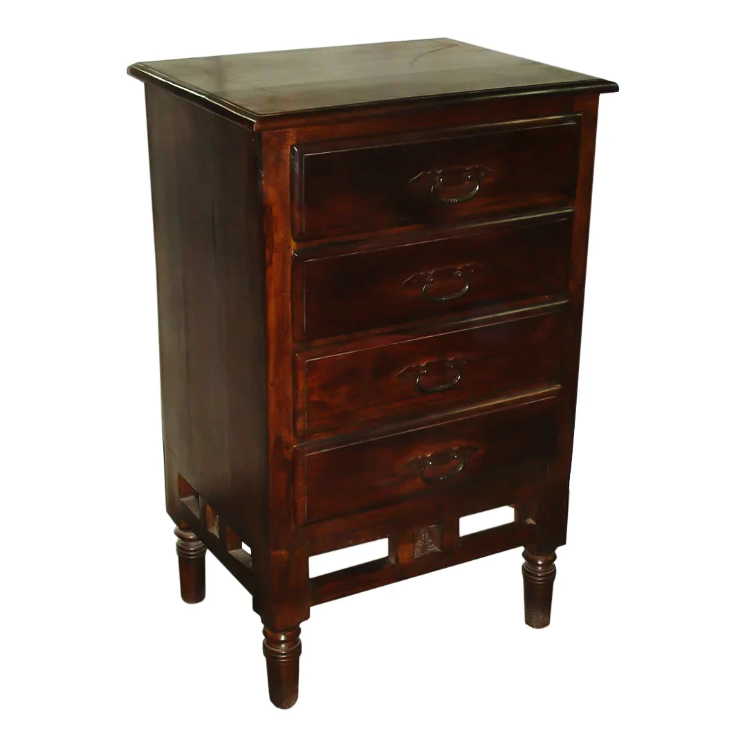 Chest of Drawer 070