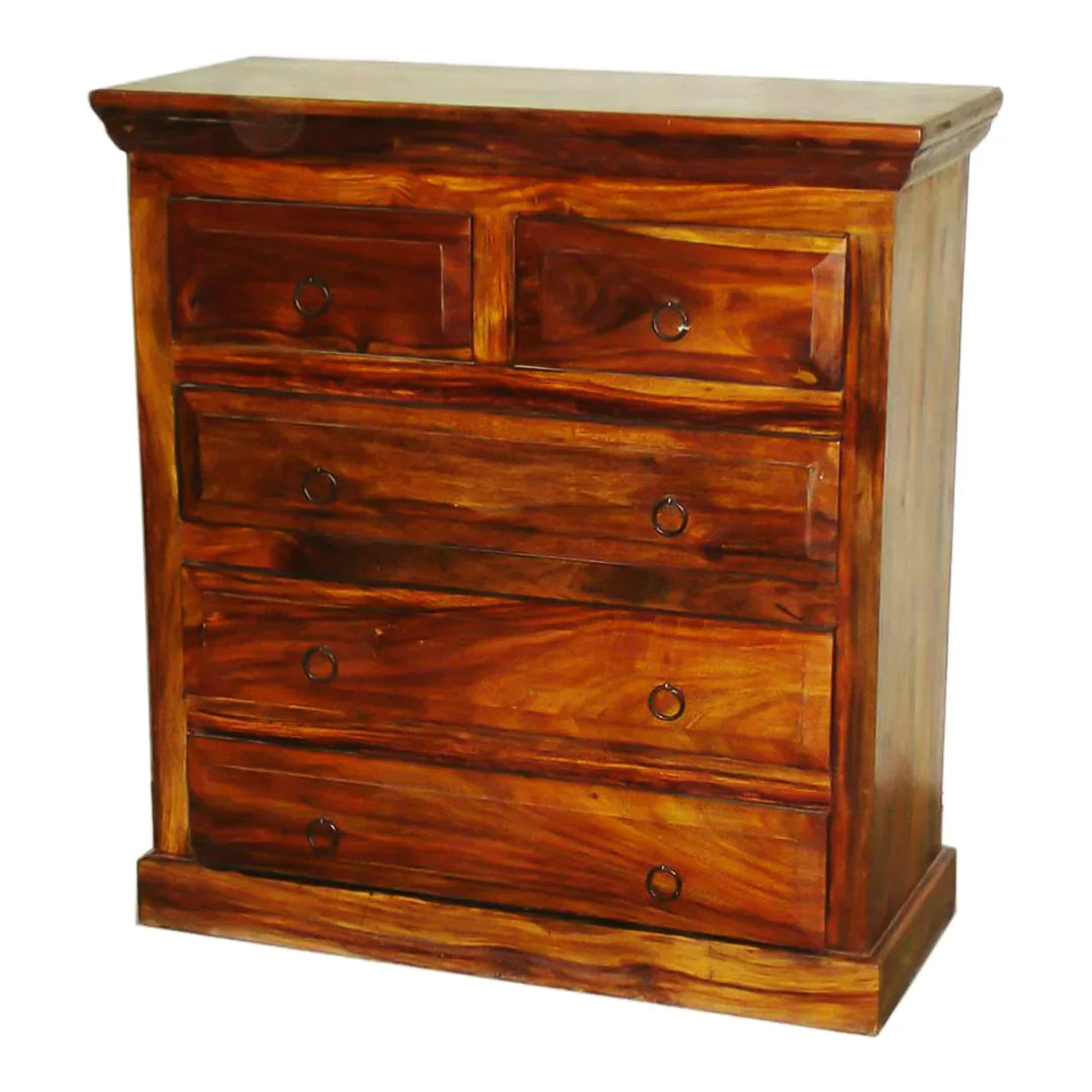 Chest of Drawer 071