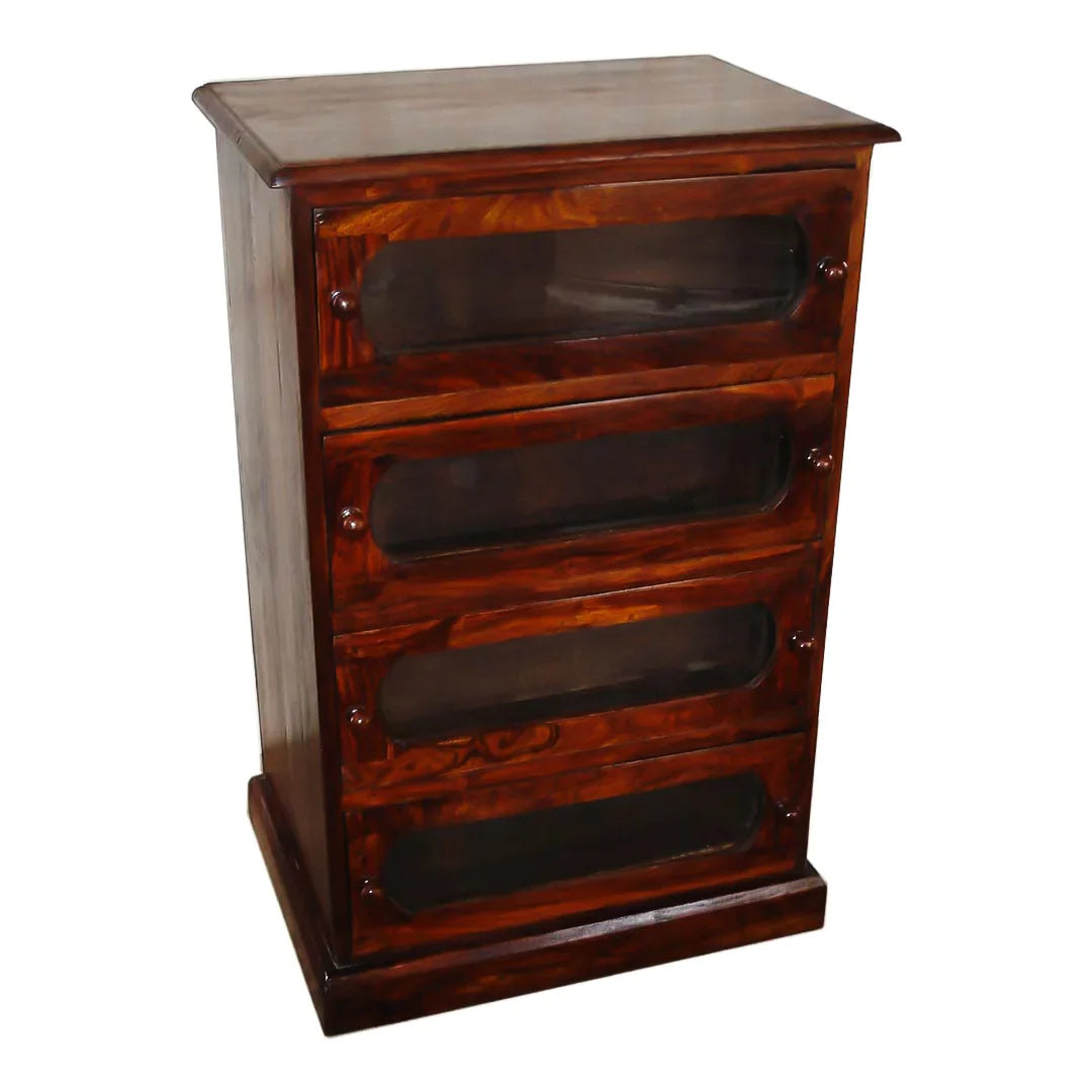 Chest of Drawer 073