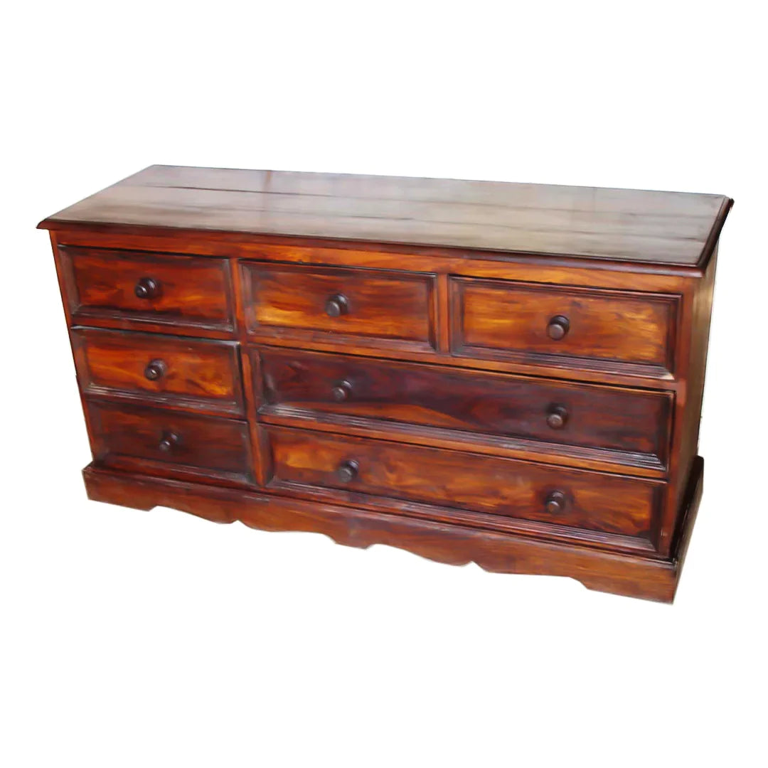 Chest of Drawer 075