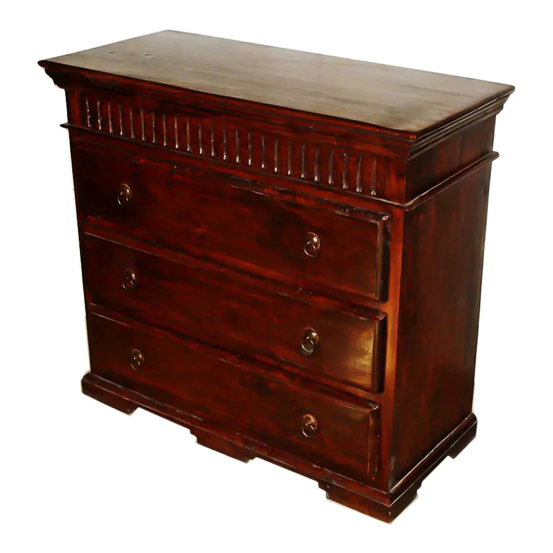 Chest of Drawer 077