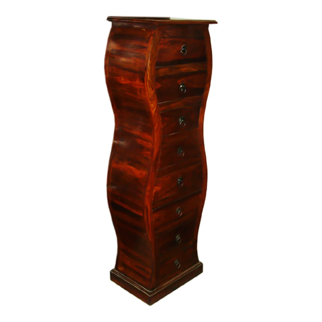 Chest of Drawer 083