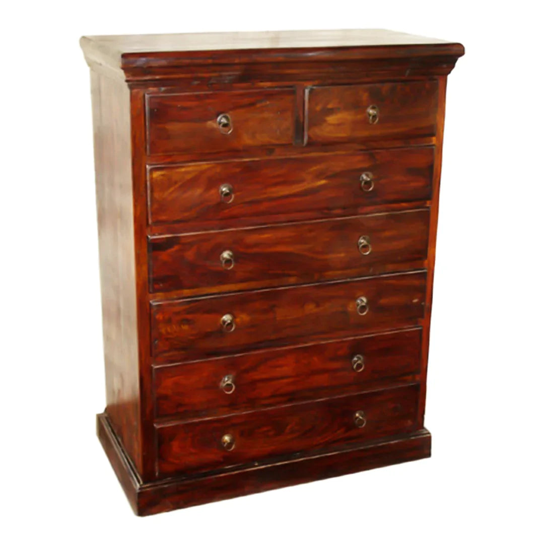 Chest of Drawer 097