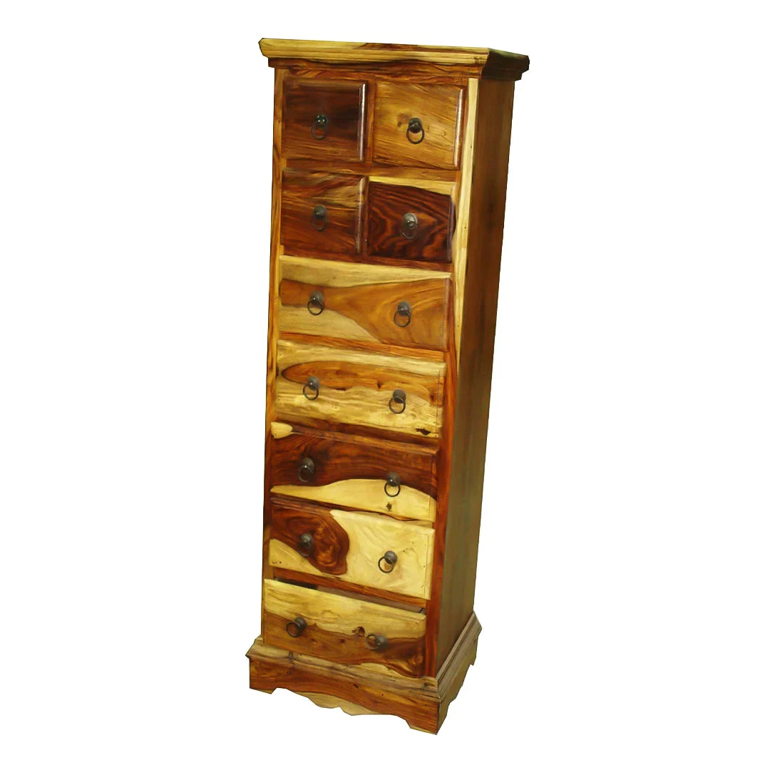 Chest of Drawer 105